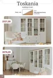 Meble Bodzio katalog Strona 58