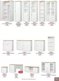 Meble Bodzio katalog Strona 59
