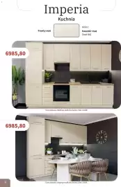 Meble Bodzio katalog Strona 6