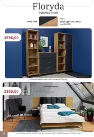 Meble Bodzio katalog Strona 60