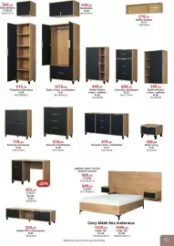 Meble Bodzio katalog Strona 61