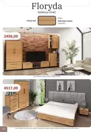 Meble Bodzio katalog Strona 62