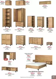 Meble Bodzio katalog Strona 63