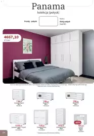 Meble Bodzio katalog Strona 64