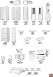 Meble Bodzio katalog Strona 65