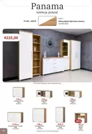 Meble Bodzio katalog Strona 66