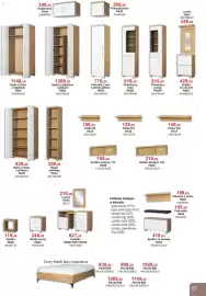Meble Bodzio katalog Strona 67