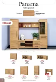 Meble Bodzio katalog Strona 68