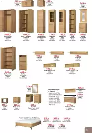 Meble Bodzio katalog Strona 69