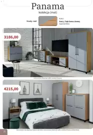 Meble Bodzio katalog Strona 70