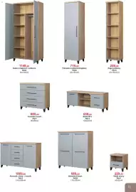 Meble Bodzio katalog Strona 71