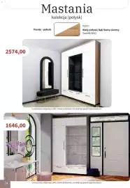 Meble Bodzio katalog Strona 74