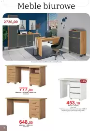 Meble Bodzio katalog Strona 76