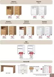 Meble Bodzio katalog Strona 77