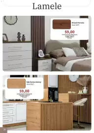 Meble Bodzio katalog Strona 78