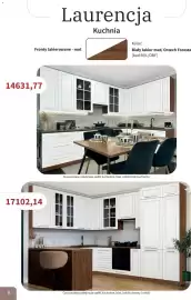 Meble Bodzio katalog Strona 8