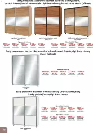 Meble Bodzio katalog Strona 80