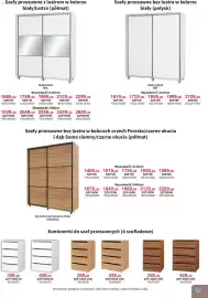 Meble Bodzio katalog Strona 81