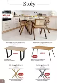 Meble Bodzio katalog Strona 82