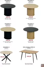 Meble Bodzio katalog Strona 83