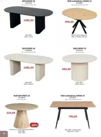 Meble Bodzio katalog Strona 84