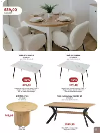 Meble Bodzio katalog Strona 85