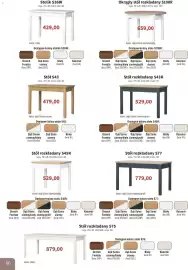 Meble Bodzio katalog Strona 86
