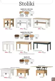 Meble Bodzio katalog Strona 87