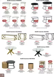 Meble Bodzio katalog Strona 88