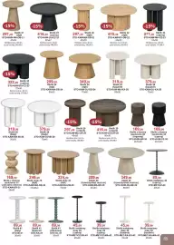 Meble Bodzio katalog Strona 89