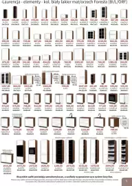 Meble Bodzio katalog Strona 9