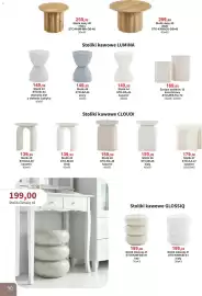 Meble Bodzio katalog Strona 90