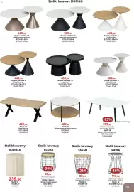 Meble Bodzio katalog Strona 91
