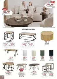 Meble Bodzio katalog Strona 92