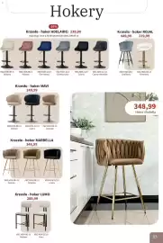 Meble Bodzio katalog Strona 93