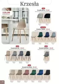 Meble Bodzio katalog Strona 94