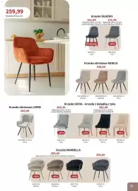 Meble Bodzio katalog Strona 95