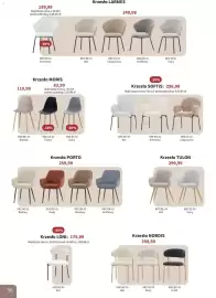 Meble Bodzio katalog Strona 96