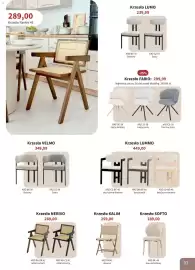 Meble Bodzio katalog Strona 97