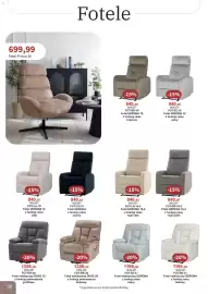 Meble Bodzio katalog Strona 98