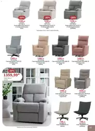 Meble Bodzio katalog Strona 99