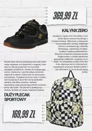 CCC gazetka Strona 5