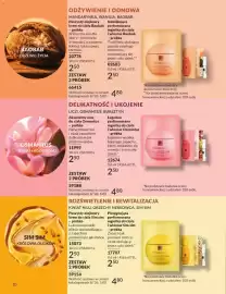 Avon gazetka Strona 10