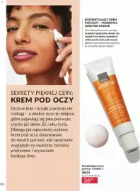 Avon gazetka Strona 102