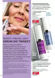 Avon gazetka Strona 104