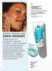 Avon gazetka Strona 106