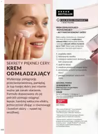 Avon gazetka Strona 108