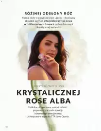 Avon gazetka Strona 12