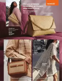 Avon gazetka Strona 125