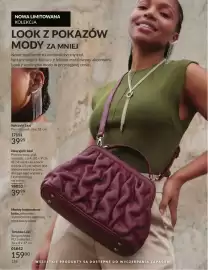 Avon gazetka Strona 126